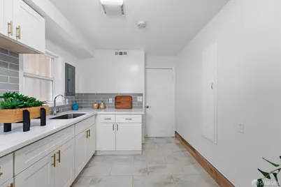 647 25th Street, Richmond, CA 94804 - Photo 28