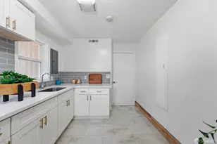 647 25th St, Richmond, CA 94804 - Photo 28