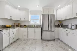 647 25th St, Richmond, CA 94804 - Photo 12