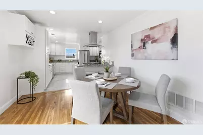 647 25th Street, Richmond, CA 94804 - Photo 8