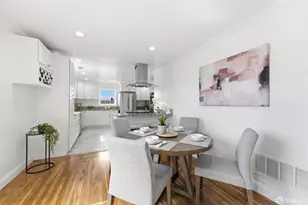 647 25th St, Richmond, CA 94804 - Photo 8