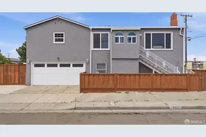 647 25th Street, Richmond, CA 94804 - Photo 42