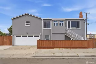647 25th St, Richmond, CA 94804 - Photo 42