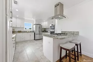 647 25th St, Richmond, CA 94804 - Photo 10