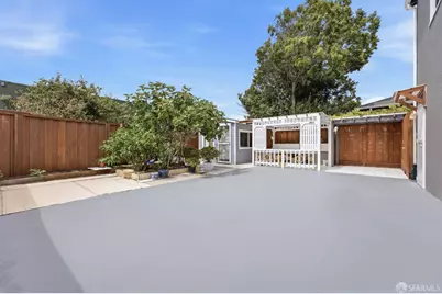 647 25th Street, Richmond, CA 94804 - Photo 36