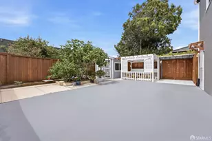 647 25th St, Richmond, CA 94804 - Photo 36