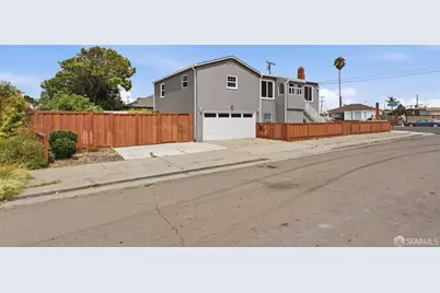 647 25th Street, Richmond, CA 94804 - Photo 44