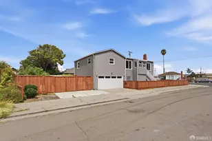 647 25th St, Richmond, CA 94804 - Photo 44