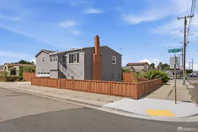 647 25th Street, Richmond, CA 94804 - Photo 46