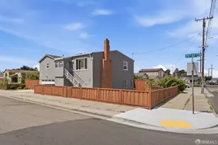 647 25th St, Richmond, CA 94804 - Photo 46