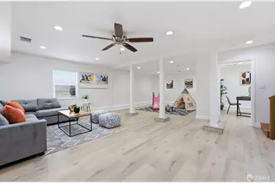 647 25th Street, Richmond, CA 94804 - Photo 22
