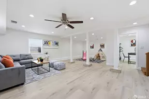 647 25th St, Richmond, CA 94804 - Photo 22