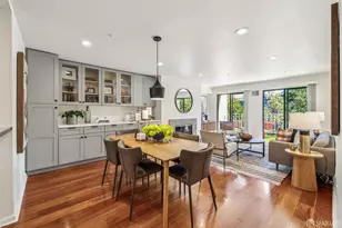 650 Chestnut St, San Francisco, CA 94133 - Photo 6