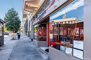 650 Chestnut St, San Francisco, CA 94133 - Photo 40