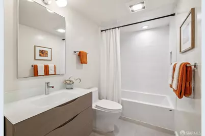 650 Chestnut Street #309, San Francisco, CA 94133 - Photo 18