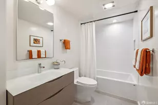 650 Chestnut St, San Francisco, CA 94133 - Photo 18