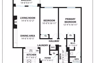 650 Chestnut St, San Francisco, CA 94133 - Photo 20
