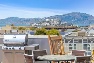 650 Chestnut St, San Francisco, CA 94133 - Photo 22