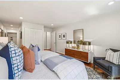 650 Chestnut Street #309, San Francisco, CA 94133 - Photo 12