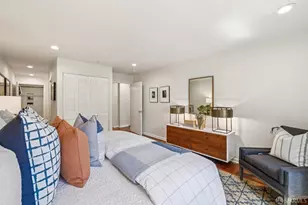 650 Chestnut St, San Francisco, CA 94133 - Photo 12