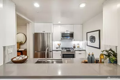 650 Chestnut Street #309, San Francisco, CA 94133 - Photo 8