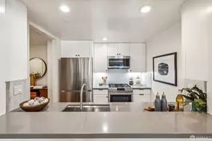 650 Chestnut St, San Francisco, CA 94133 - Photo 8