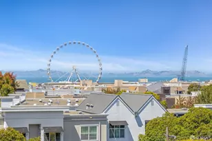 650 Chestnut St, San Francisco, CA 94133 - Photo 24