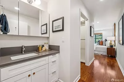 650 Chestnut Street #309, San Francisco, CA 94133 - Photo 14