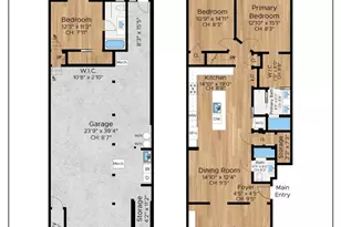 40 Annapolis Terrace, San Francisco, CA 94118 - Photo 36