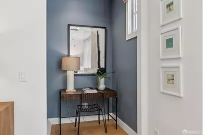 40 Annapolis Terrace, San Francisco, CA 94118 - Photo 8