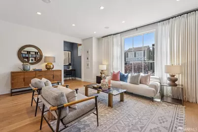 40 Annapolis Terrace, San Francisco, CA 94118 - Photo 6