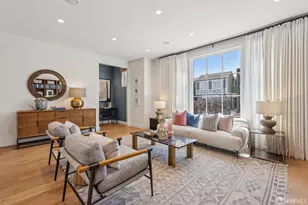 40 Annapolis Terrace, San Francisco, CA 94118 - Photo 6