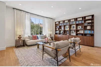 40 Annapolis Terrace, San Francisco, CA 94118 - Photo 2