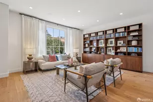 40 Annapolis Terrace, San Francisco, CA 94118 - Photo 2