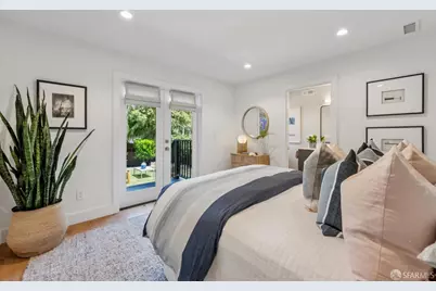 40 Annapolis Terrace, San Francisco, CA 94118 - Photo 28