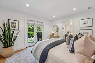 40 Annapolis Terrace, San Francisco, CA 94118 - Photo 28