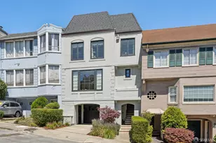 40 Annapolis Terrace, San Francisco, CA 94118 - Photo 4
