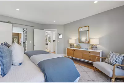 40 Annapolis Terrace, San Francisco, CA 94118 - Photo 18