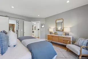 40 Annapolis Terrace, San Francisco, CA 94118 - Photo 18