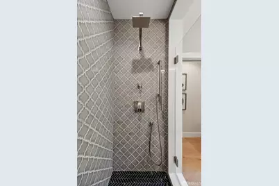 40 Annapolis Terrace, San Francisco, CA 94118 - Photo 22