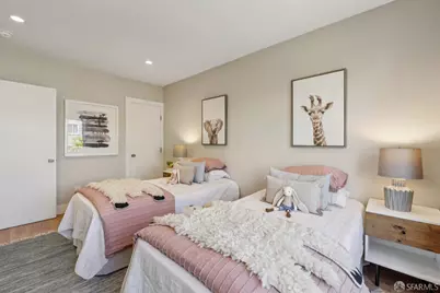 40 Annapolis Terrace, San Francisco, CA 94118 - Photo 24