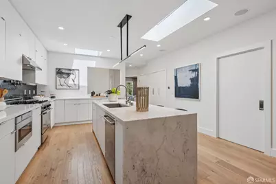 40 Annapolis Terrace, San Francisco, CA 94118 - Photo 12