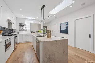 40 Annapolis Terrace, San Francisco, CA 94118 - Photo 12