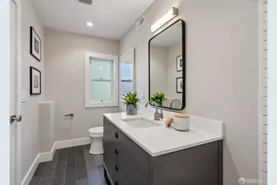 40 Annapolis Terrace, San Francisco, CA 94118 - Photo 30
