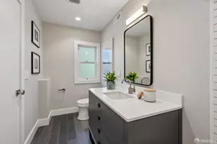 40 Annapolis Terrace, San Francisco, CA 94118 - Photo 30