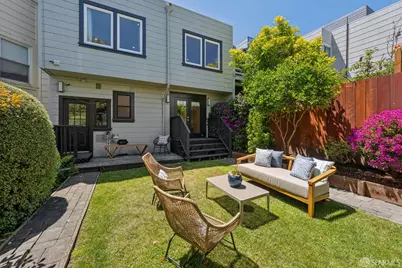 40 Annapolis Terrace, San Francisco, CA 94118 - Photo 34
