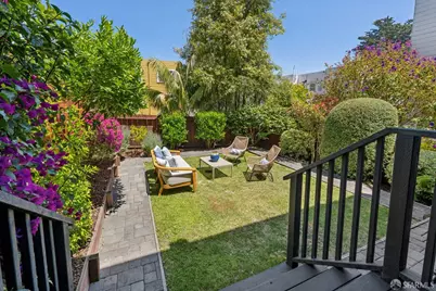 40 Annapolis Terrace, San Francisco, CA 94118 - Photo 32
