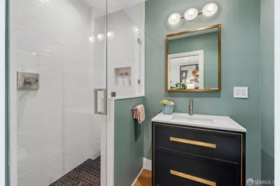 40 Annapolis Terrace, San Francisco, CA 94118 - Photo 26