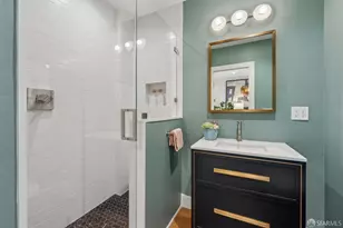 40 Annapolis Terrace, San Francisco, CA 94118 - Photo 26