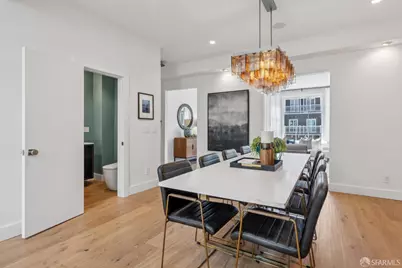 40 Annapolis Terrace, San Francisco, CA 94118 - Photo 10